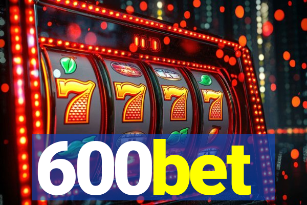 600bet-lucky tiger